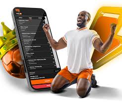 What Platforms Like “888 bet” Reveal About Online Behavior