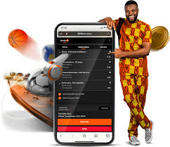 The Evolution of Online Entertainment Platforms: A Critical Look at “12play”