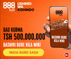 Digital Engagement Trends and Consumer Awareness: Insights from “918kiss”